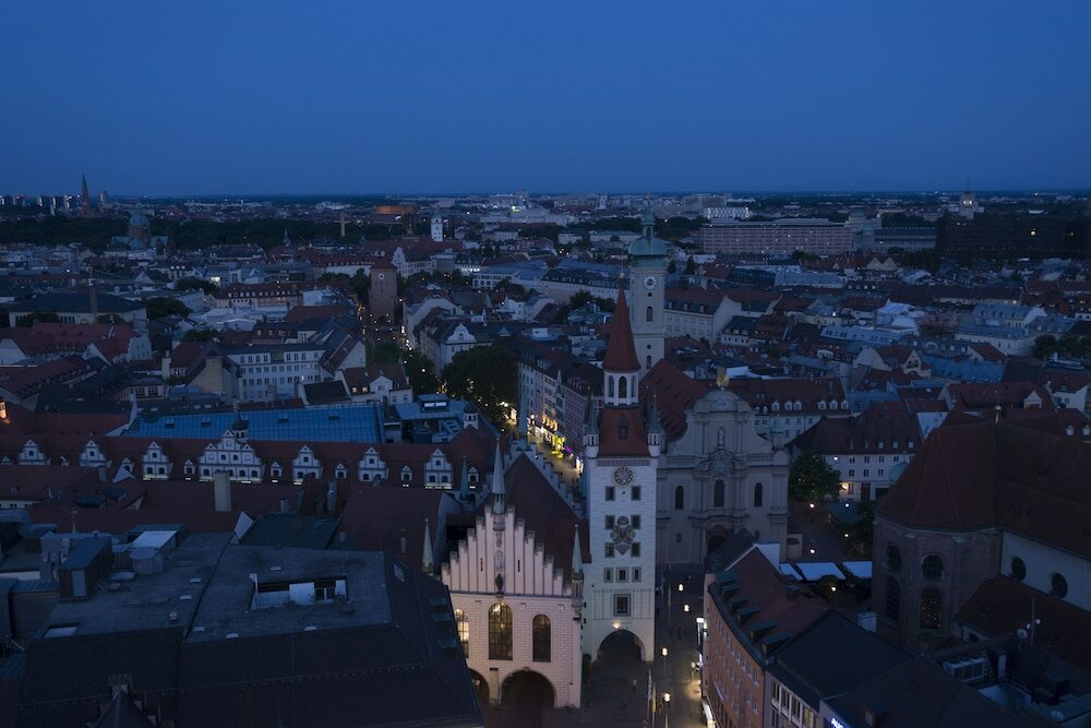 Фото Hotel Schlicker