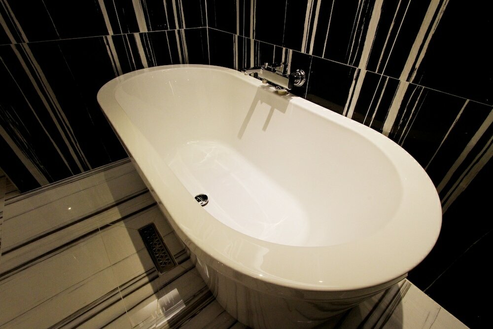 Фото Royal Prime Hotel