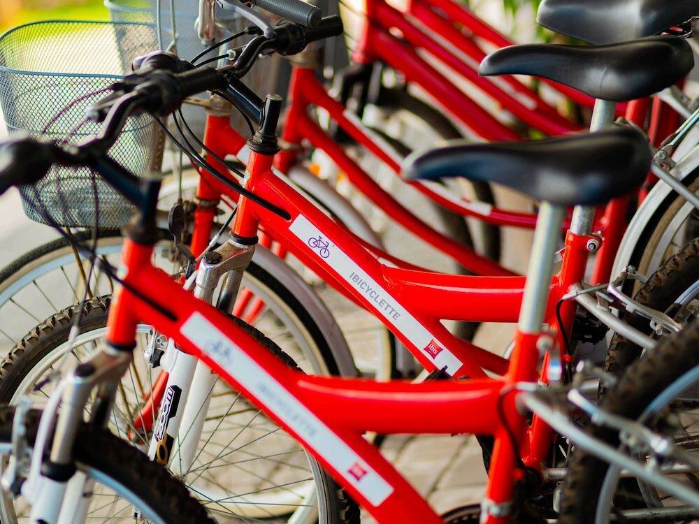 Фото 184977635855