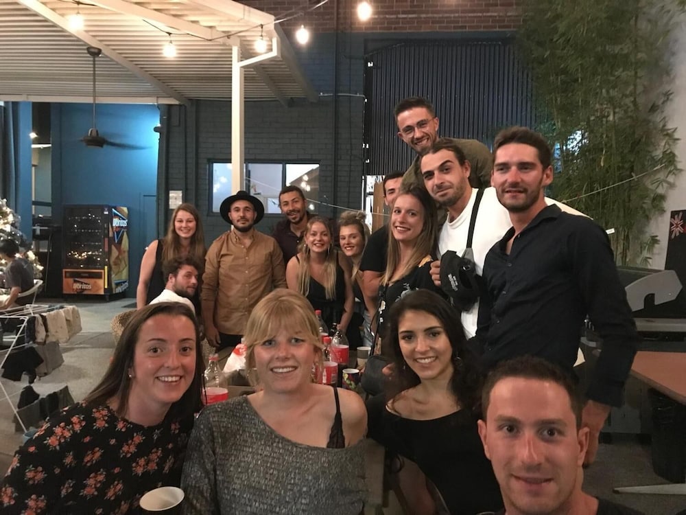 Фото Britannia on William