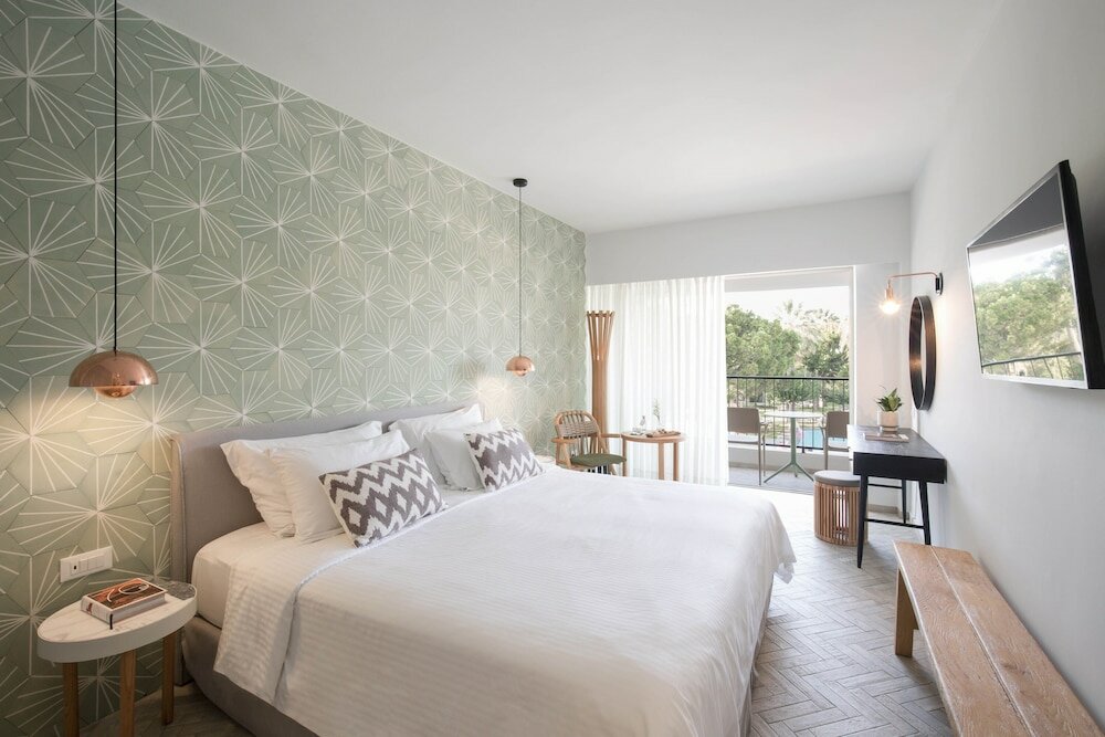 Фото Cretan Malia Park