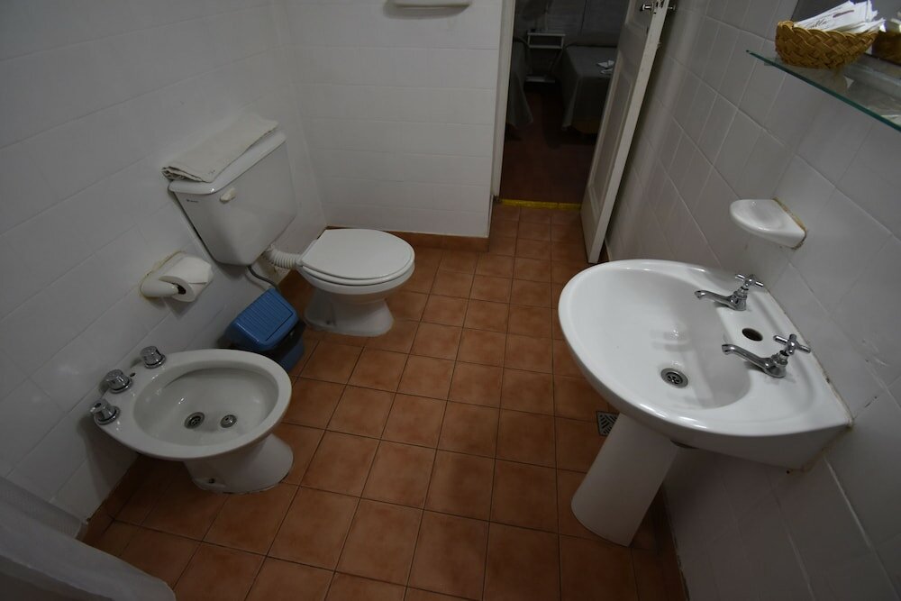 Фото Plaza Hotel