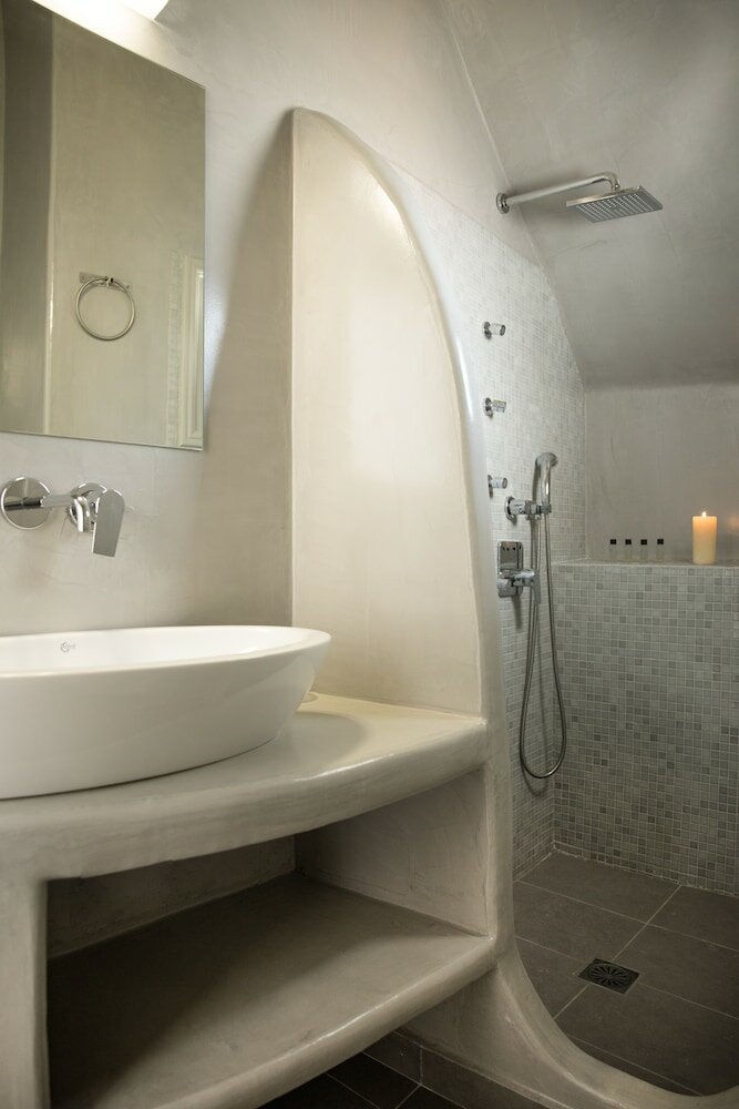 Фото Villa Galinia