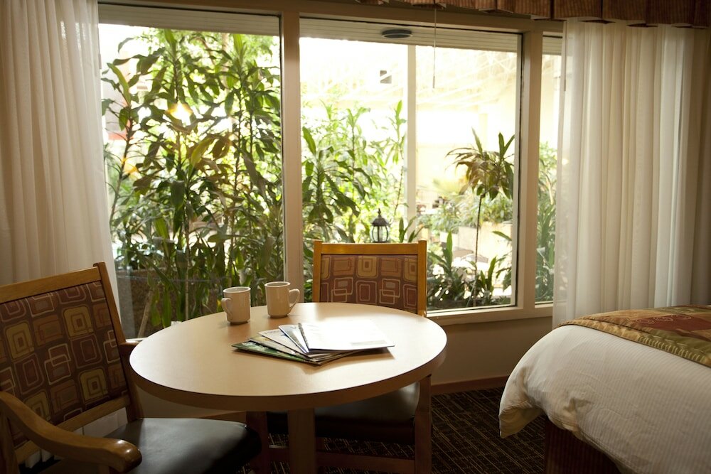 Фото Westlock Inn and Conference Centre