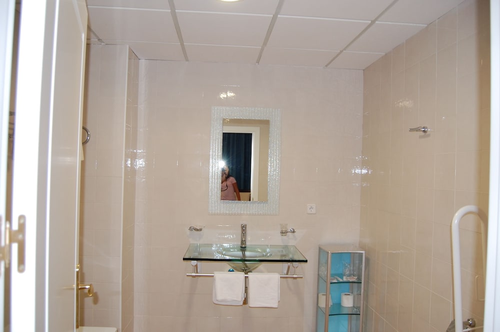 Фото Hotel Castillo