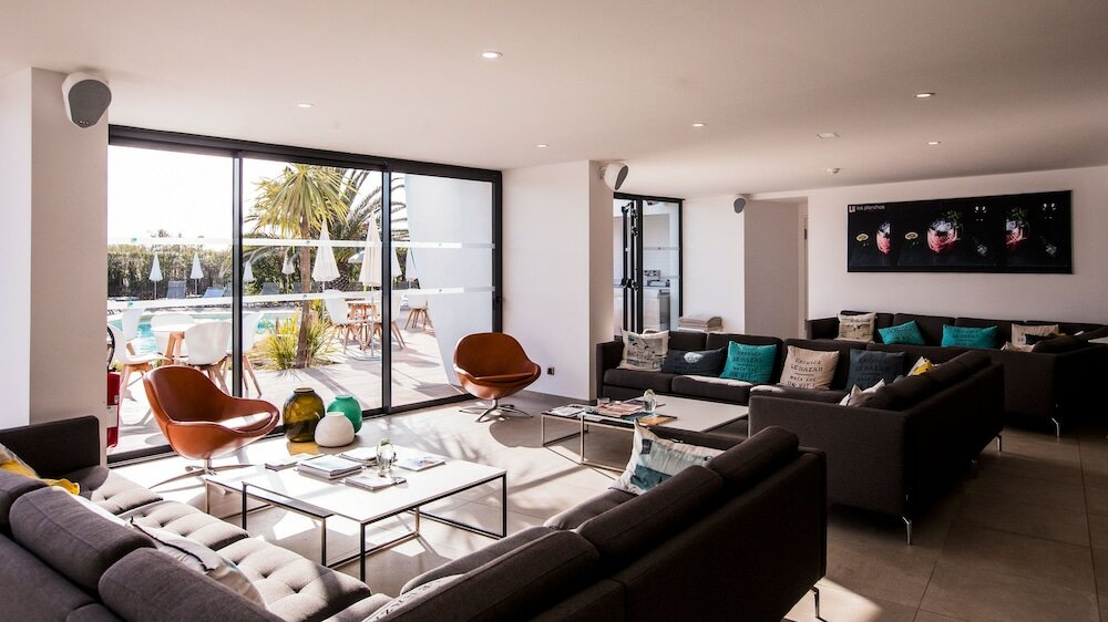 Фото 176379874058