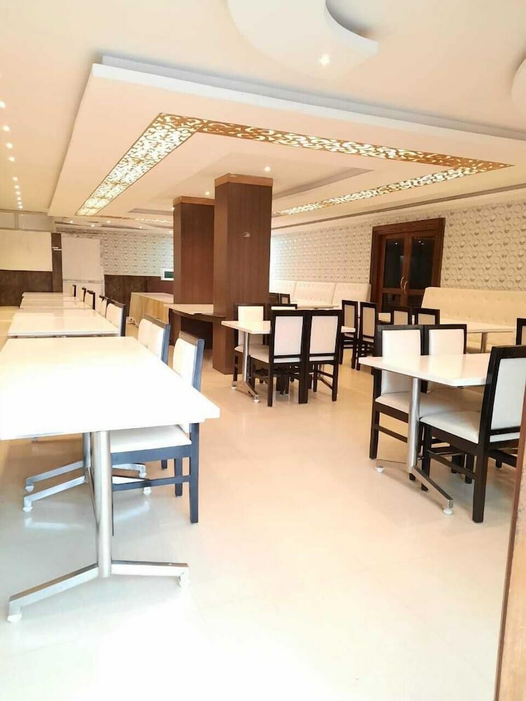 Фото Hotel Ss Grand