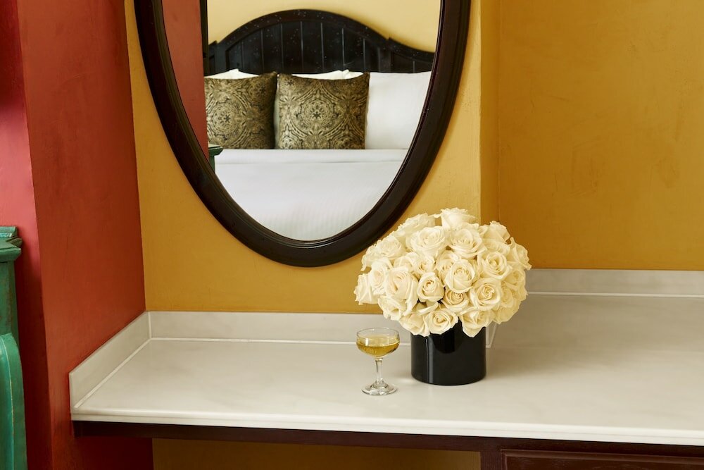 Фото Petit Ermitage