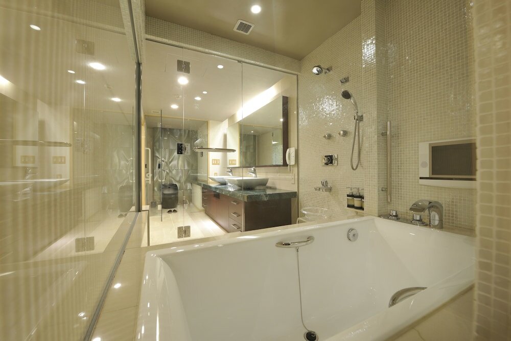 Фото Ryoan Kazuki