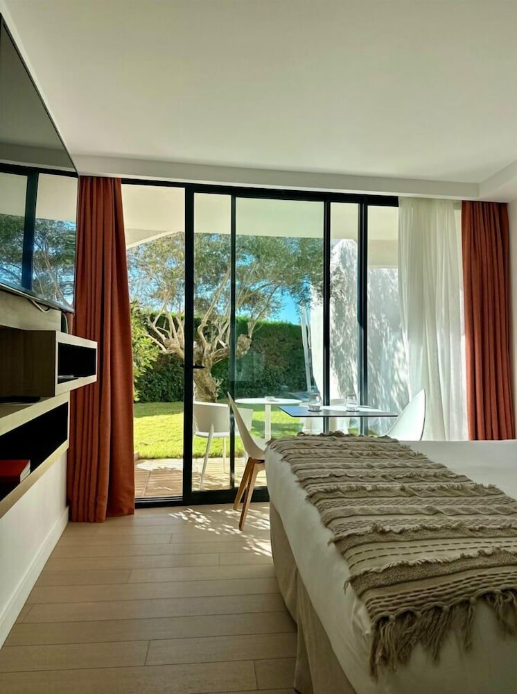 Фото 176379874058