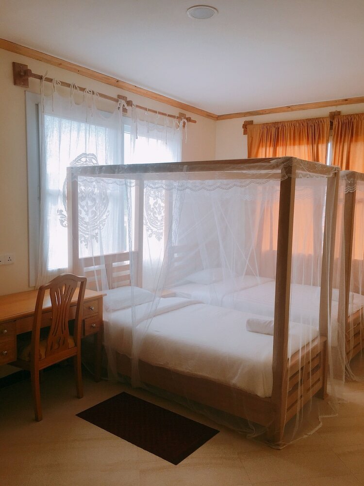 Фото Hotel Duomo & Apartments