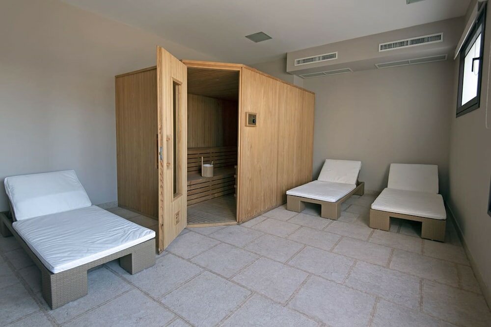 Фото Grand Brizo Buenos Aires