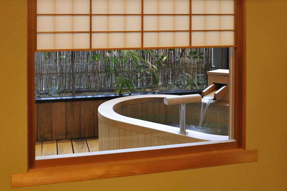 Фото Ryoan Kazuki