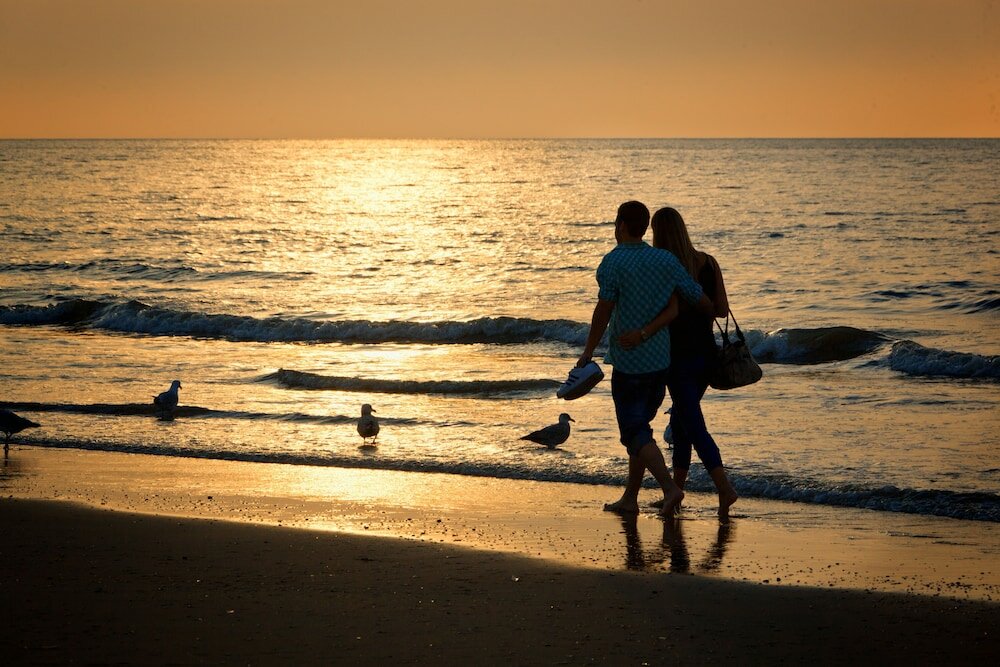 Фото Ibis Styles Den Haag Scheveningen