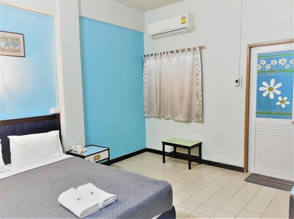 Фото Singapore Hotel