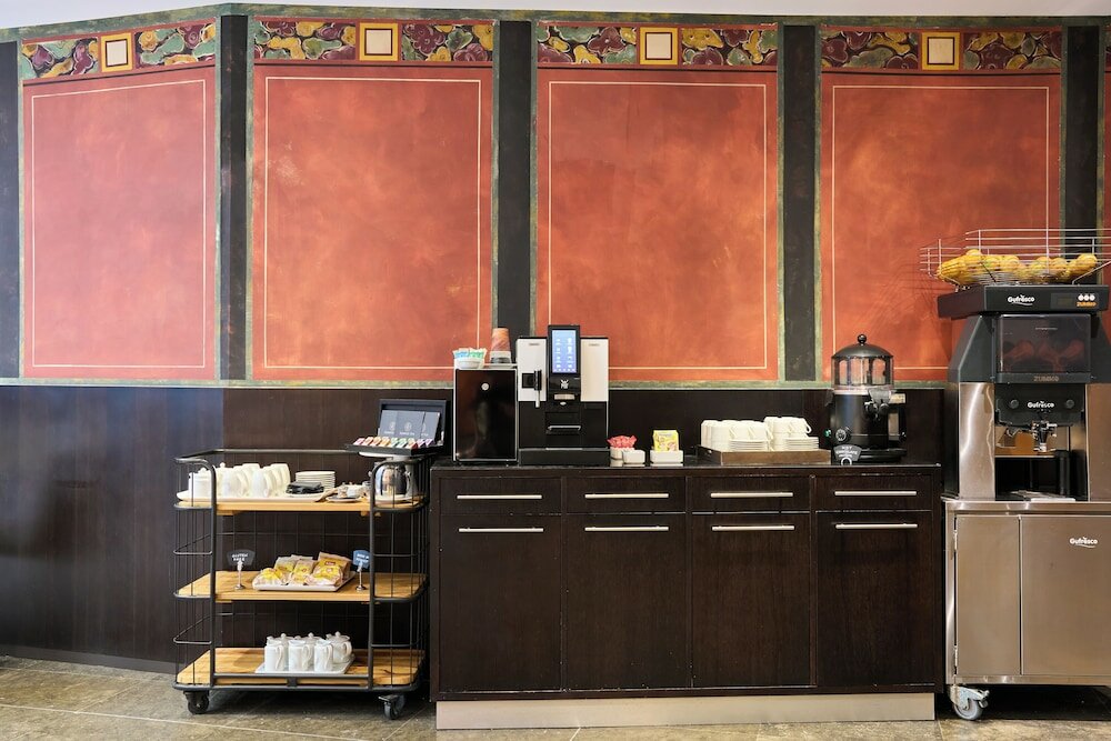 Фото Catalonia Port