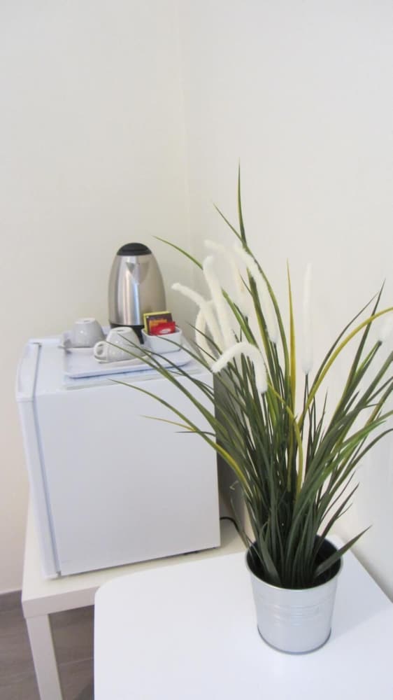 Фото The Old Station Rooms