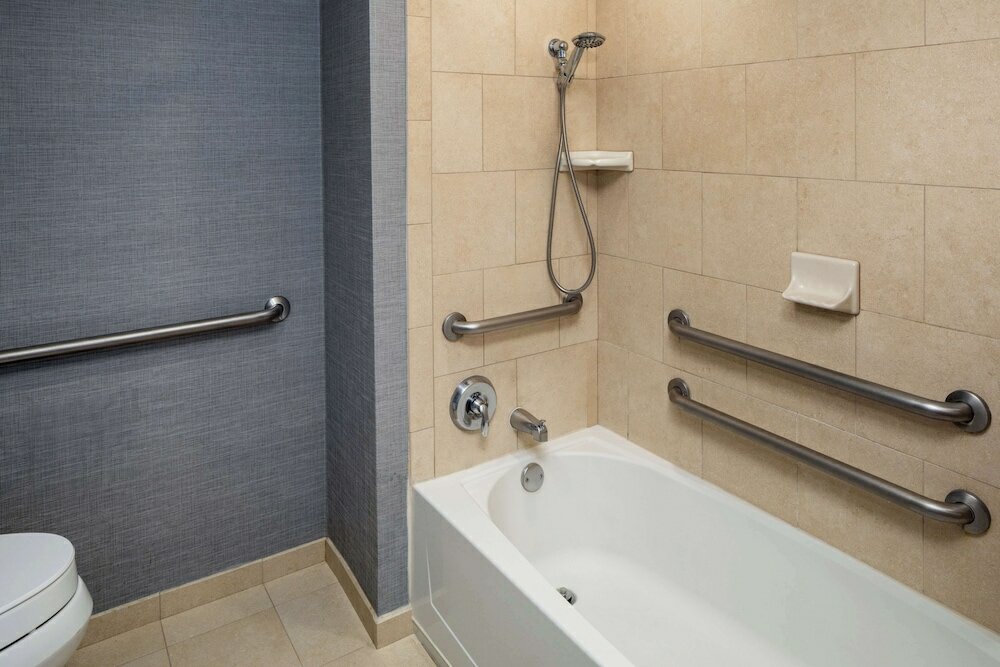 Фото Hyatt Place Lake Mary/Orlando North