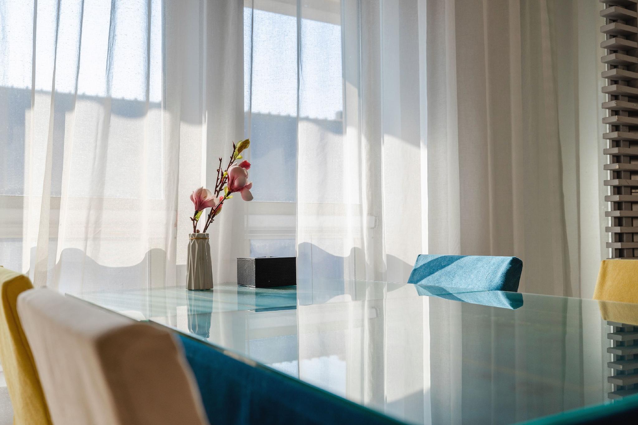 Фото Jinjiang Inn Shenyang Xinggong Street N