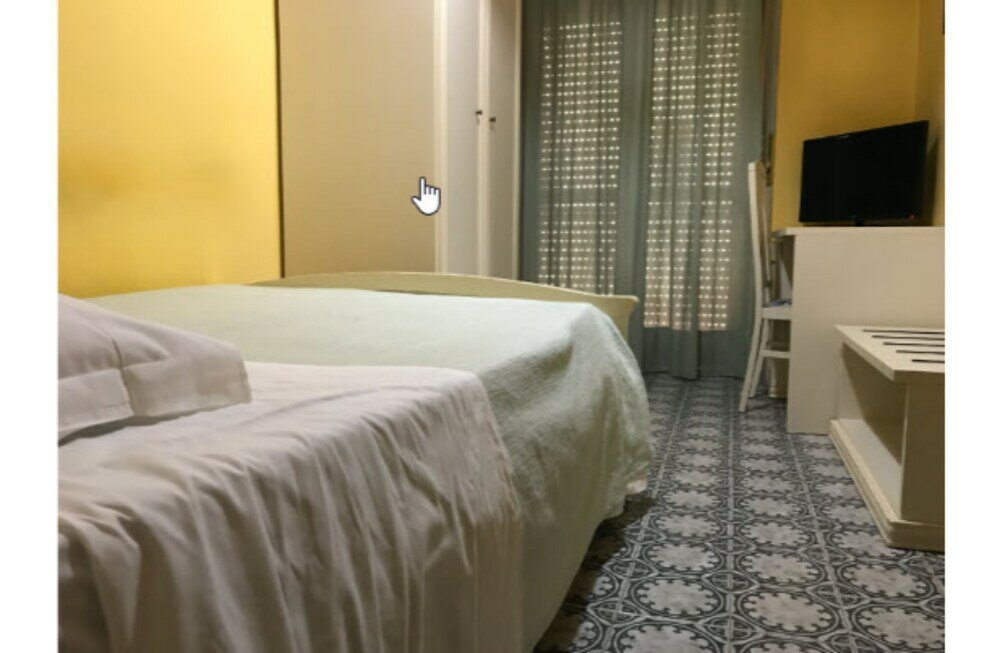 Фото Hotel Europa
