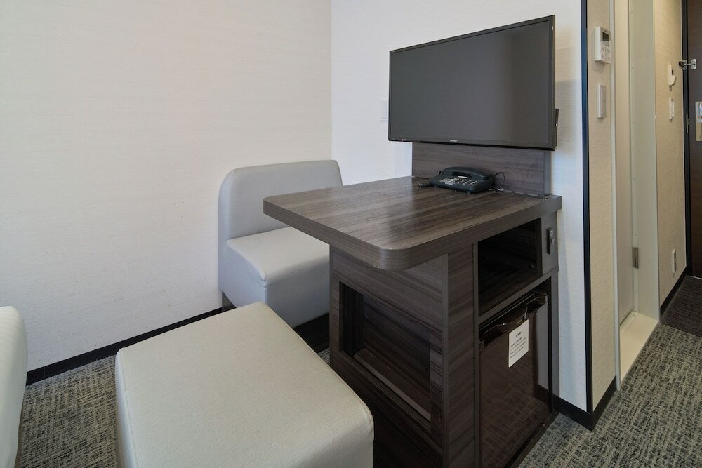 Фото Jr West Group VIA Inn Umeda