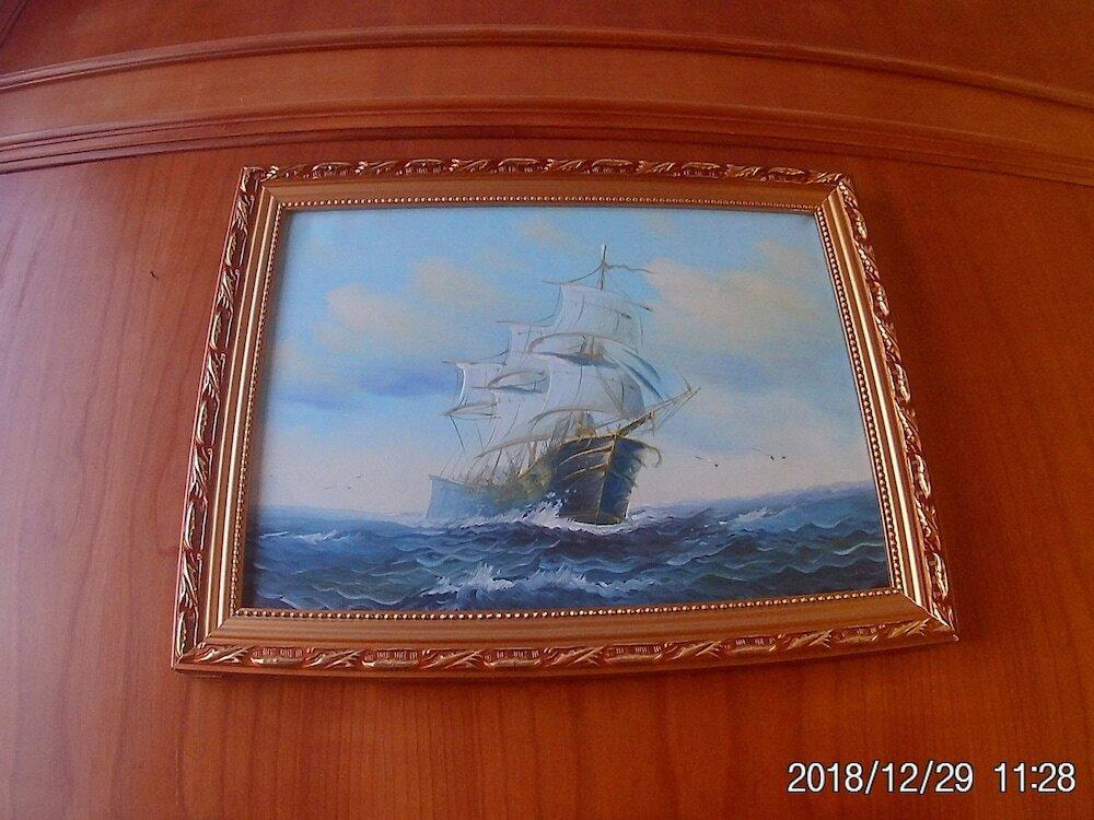 Фото La Casa di Nataly