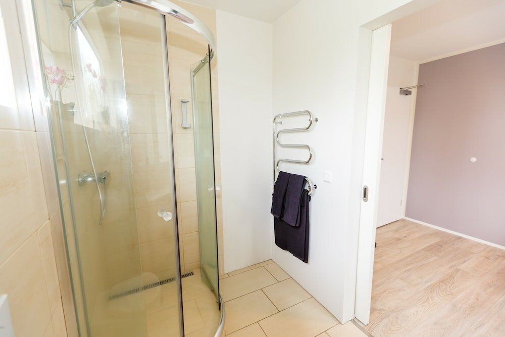 Фото Súlur Guesthouse 1