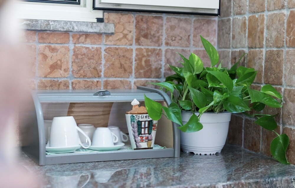 Фото Vico Tauro House