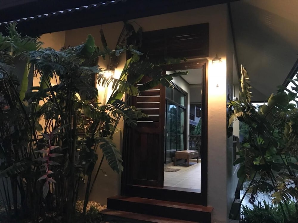 Фото Lantala Residence