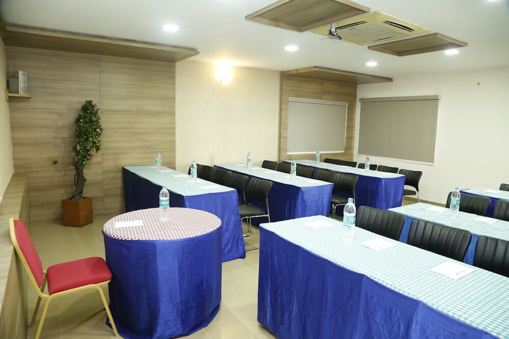 Фото Grand Plaza