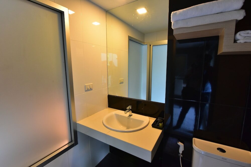 Фото Pm Residence