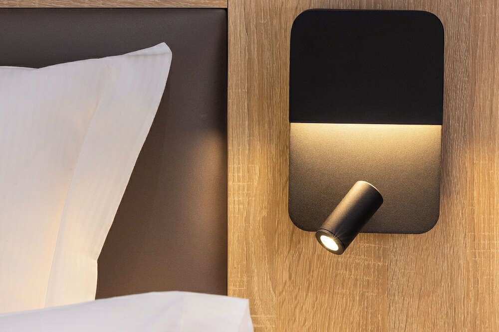 Фото Charlemagne