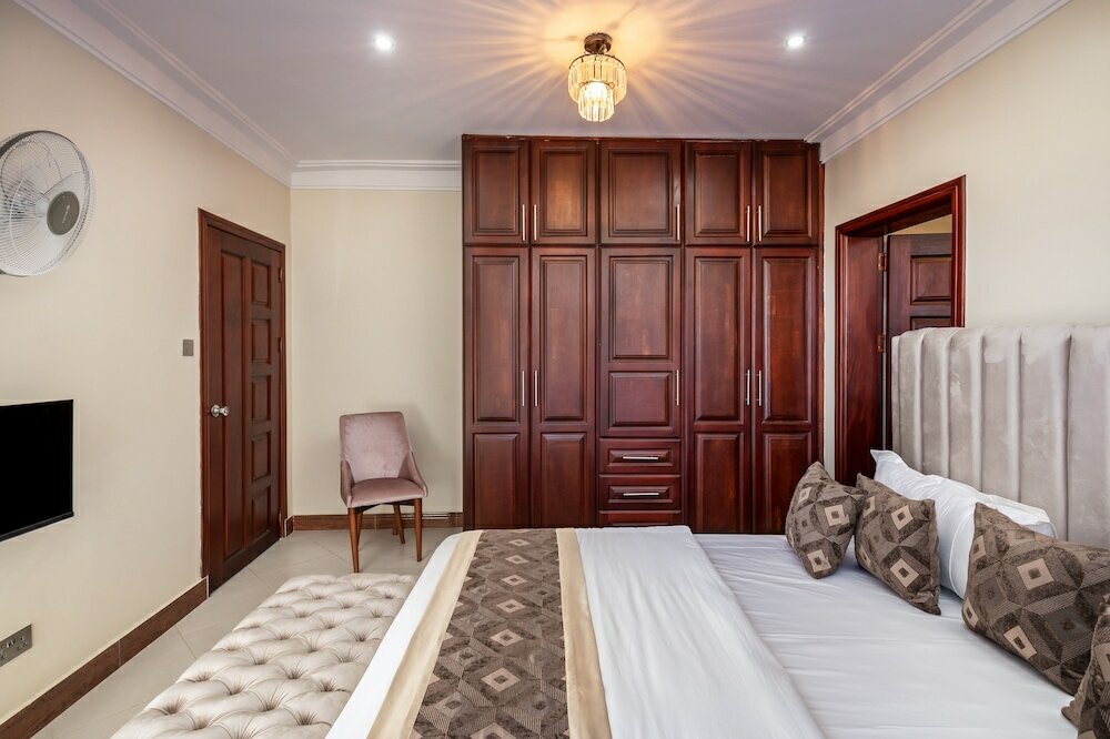 Фото Saffron Beach Bistro & Cottages