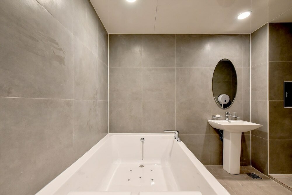 Фото French Code Hotel