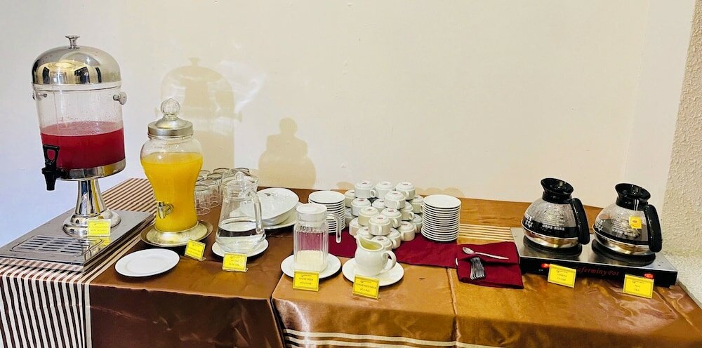 Фото Amona Hotel