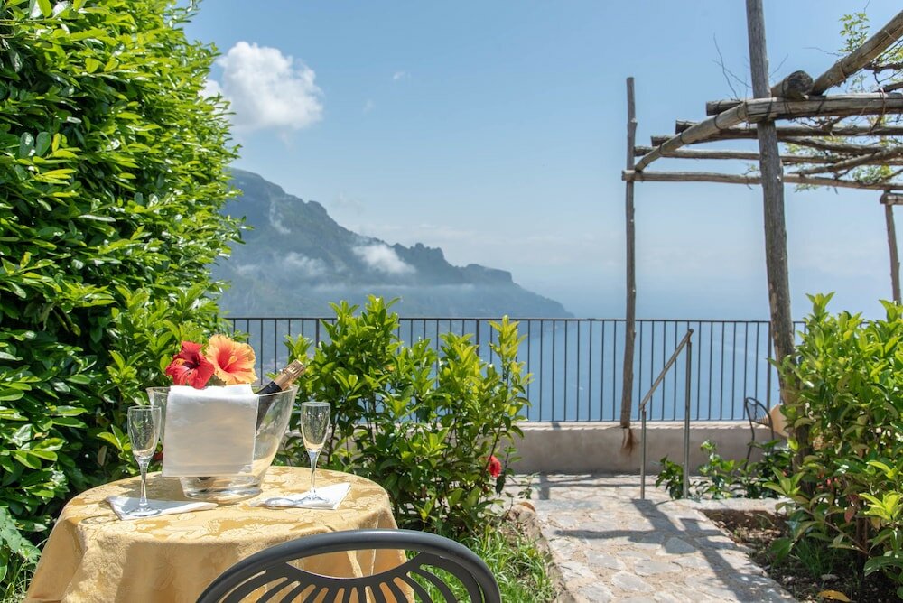 Фото Villa Amore