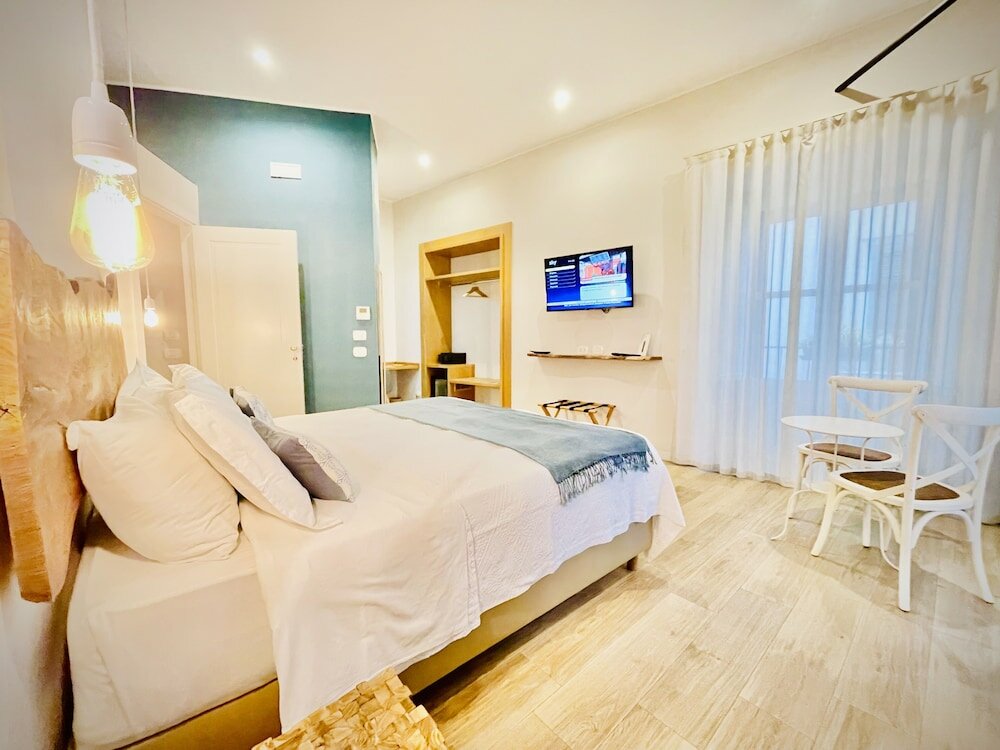 Фото Bellaroto Suite