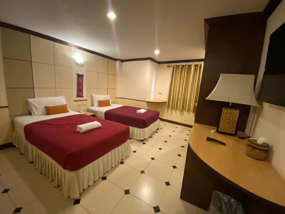 Фото Honey House 2