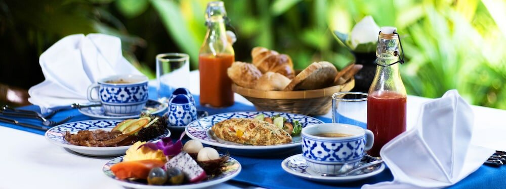 Фото Angkor Village Hotel