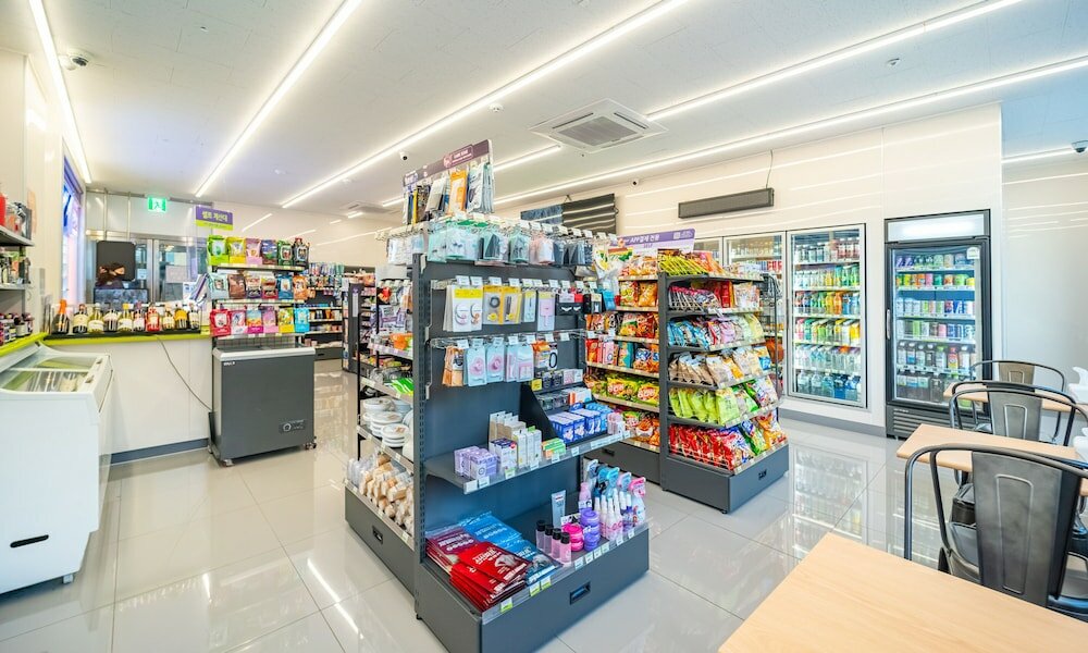 Фото Hotel Haven