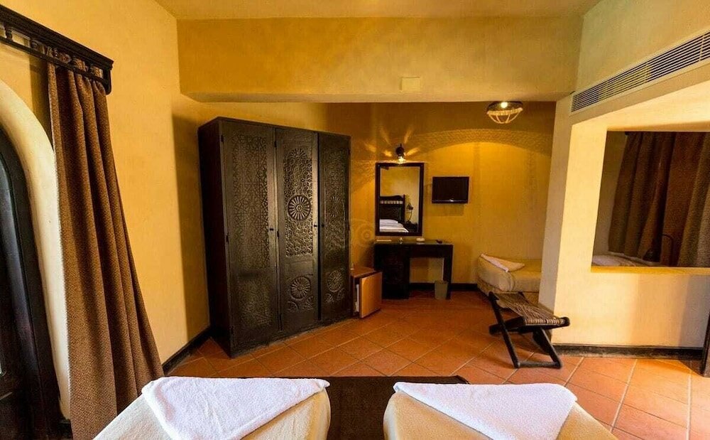 Фото Dahab Paradise