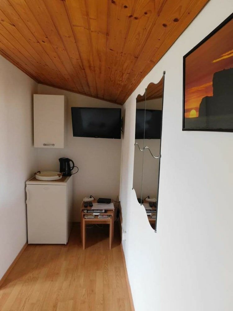 Фото Apartments Neno