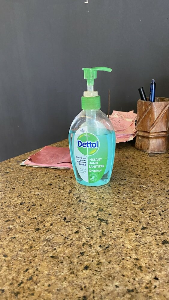 Фото Per Avel Beach Holiday Home