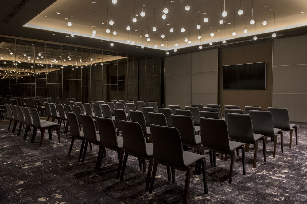 Фото Almanac Barcelona