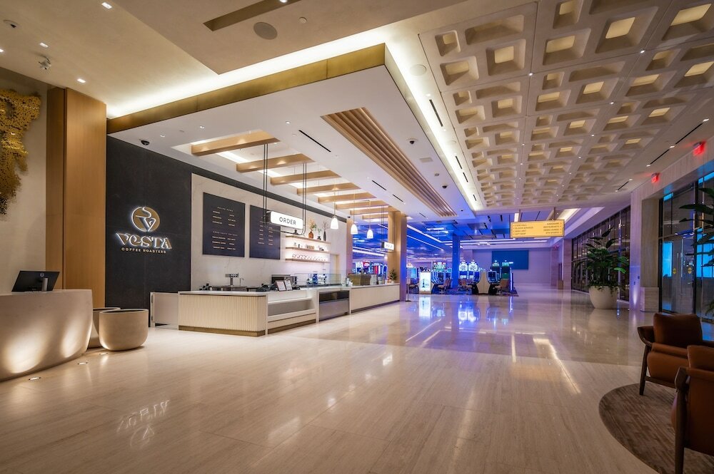 Фото Durango Casino & Resort