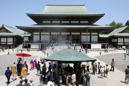 Гостиница Hotel Mystays Premier Narita в Нарите