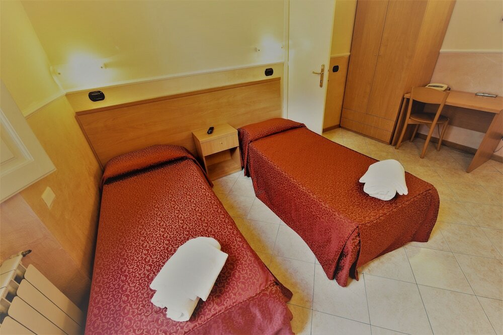 Фото Hotel Palazzuolo