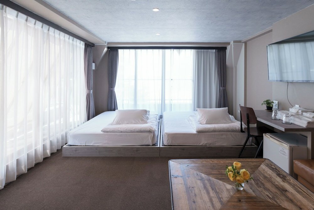 Фото Linnas Kanazawa