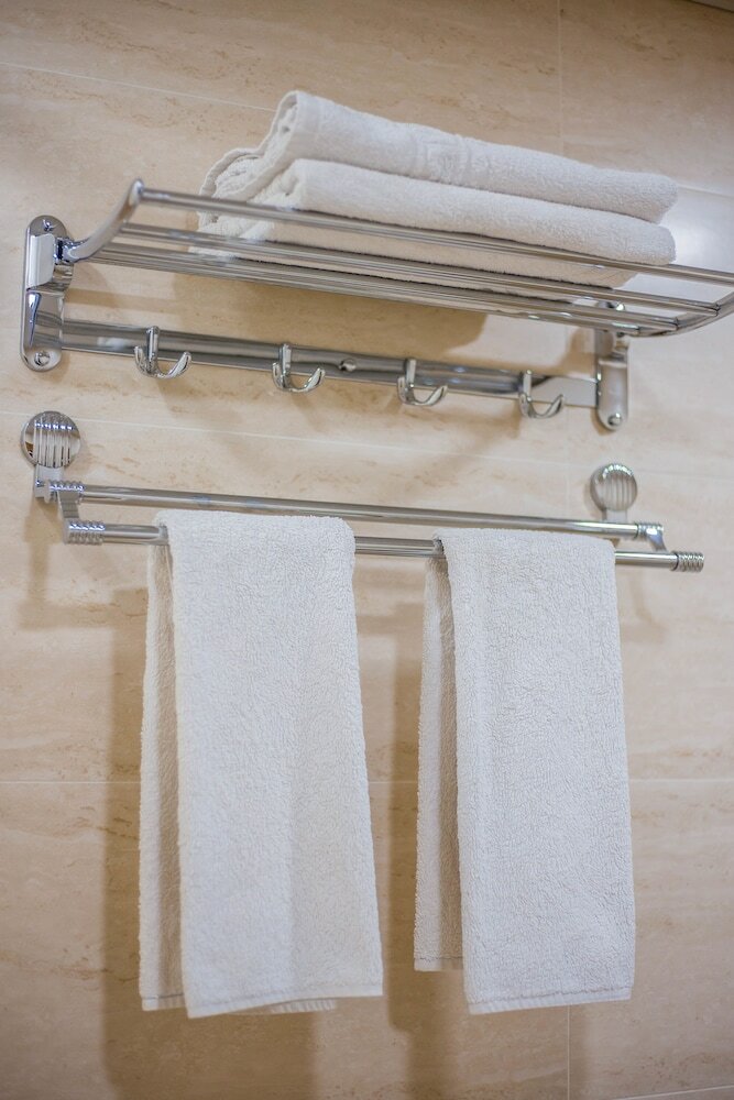 Фото Kukaldosh Boutique Hotel