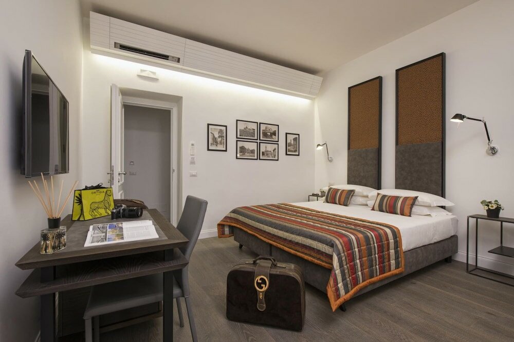 Фото Maison Evelina